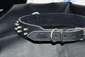 The Brutus Collar